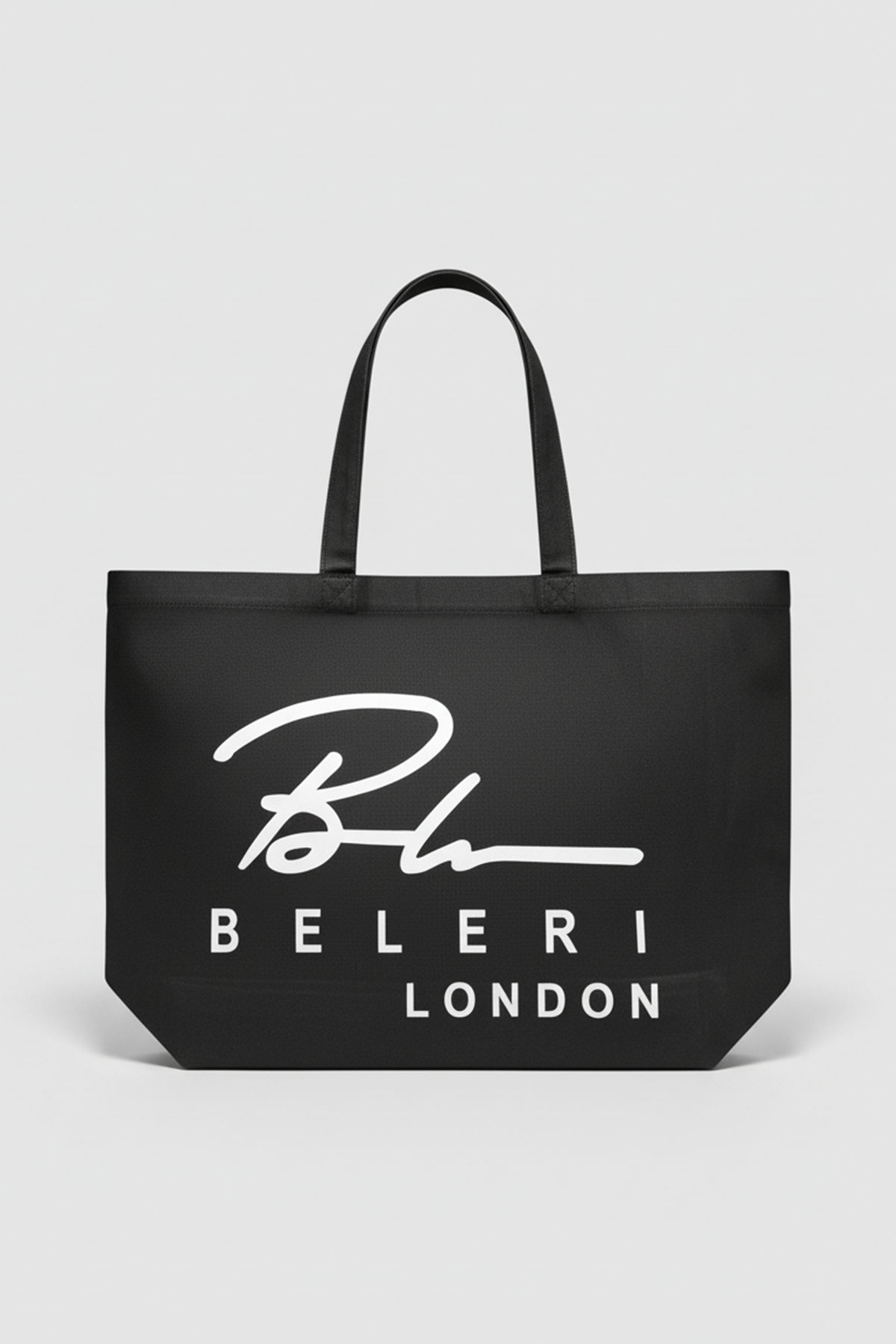 Beleri London