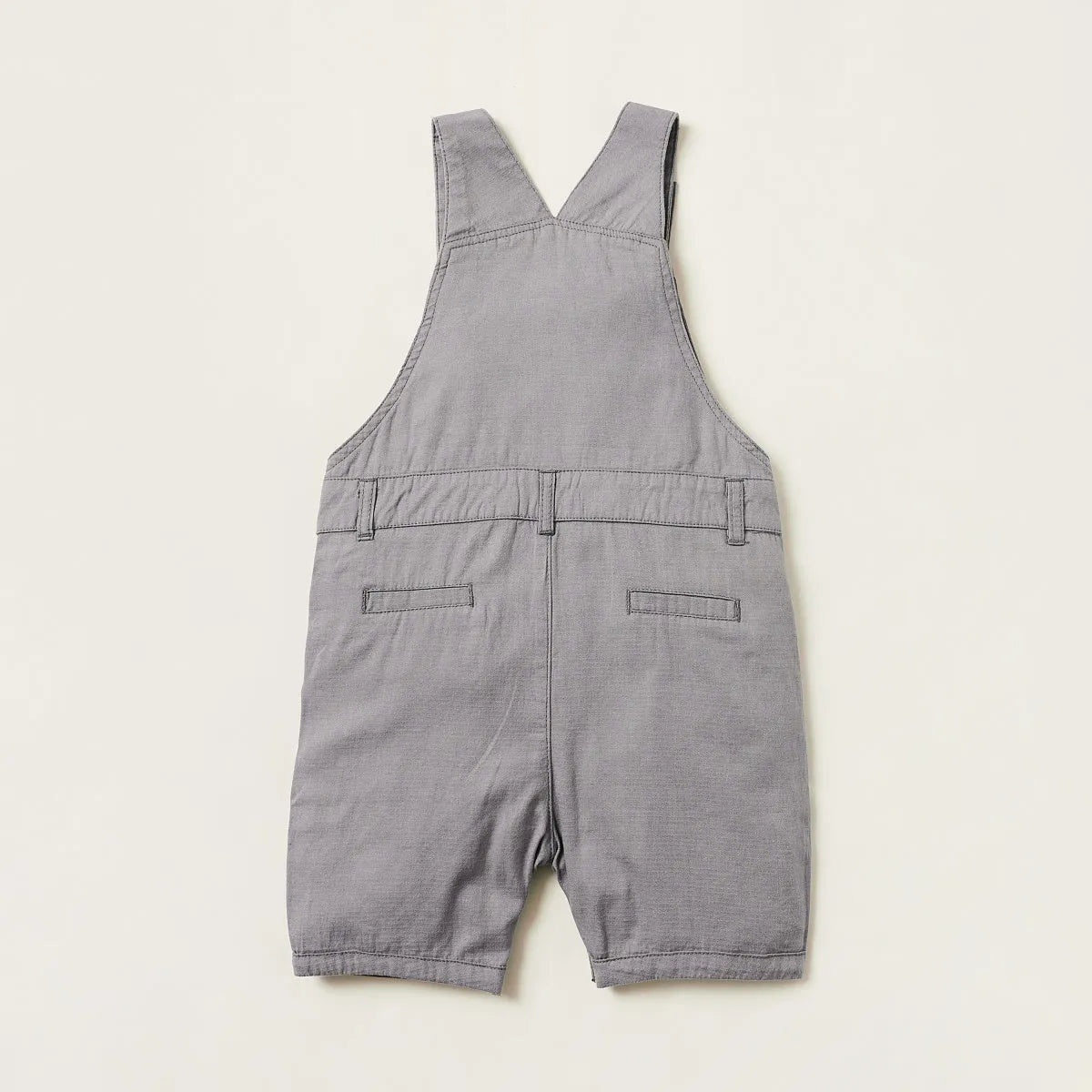 BABYSHOP