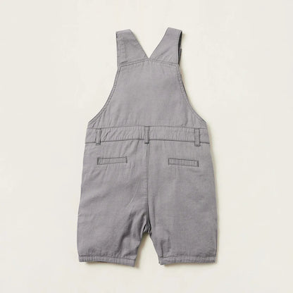 BABYSHOP