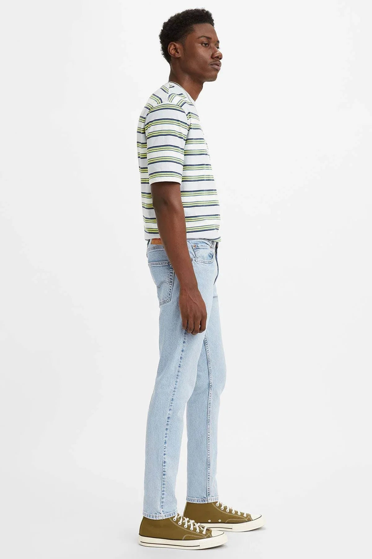 Levi's - AK Galleria
