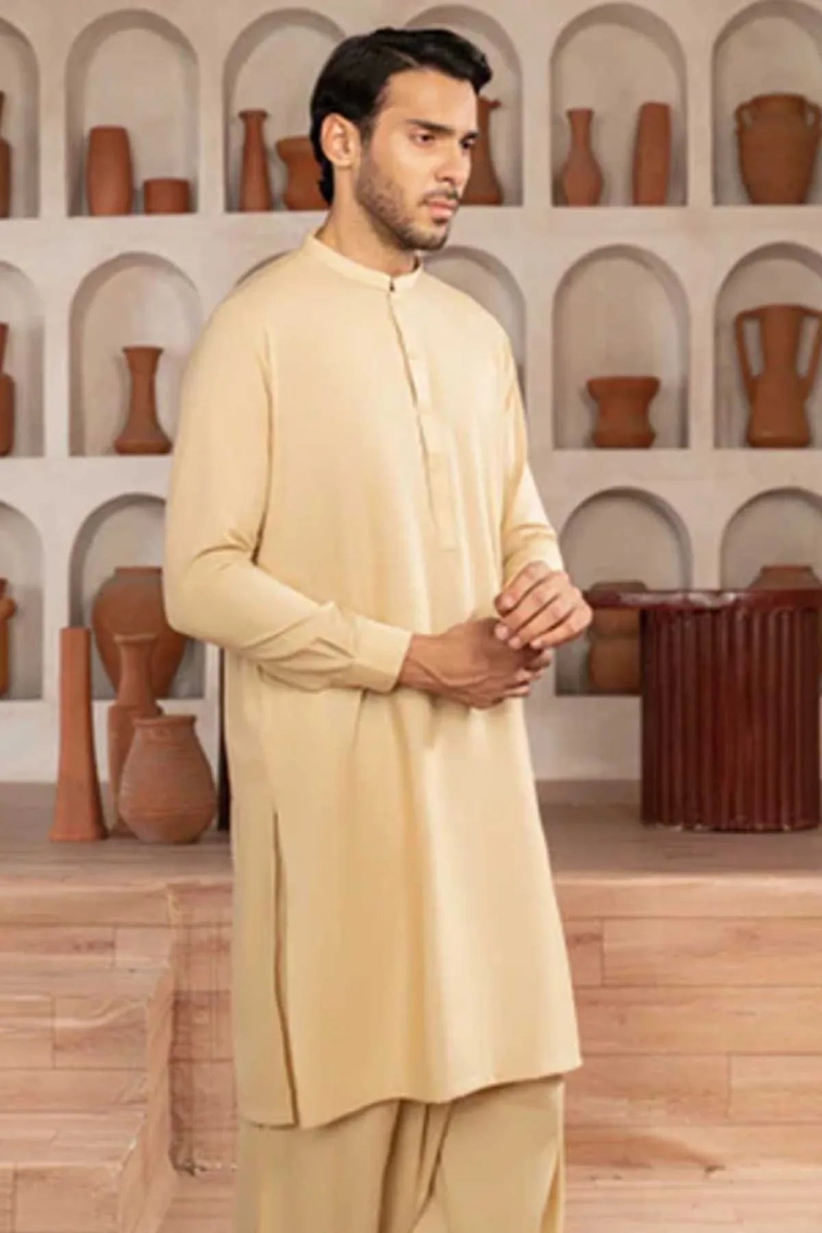 Buraq official - AK Galleria