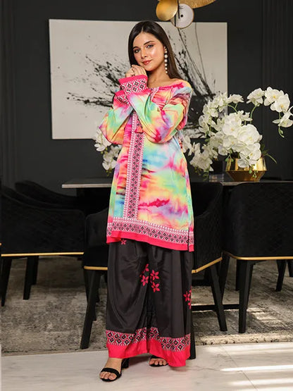 Nazmina