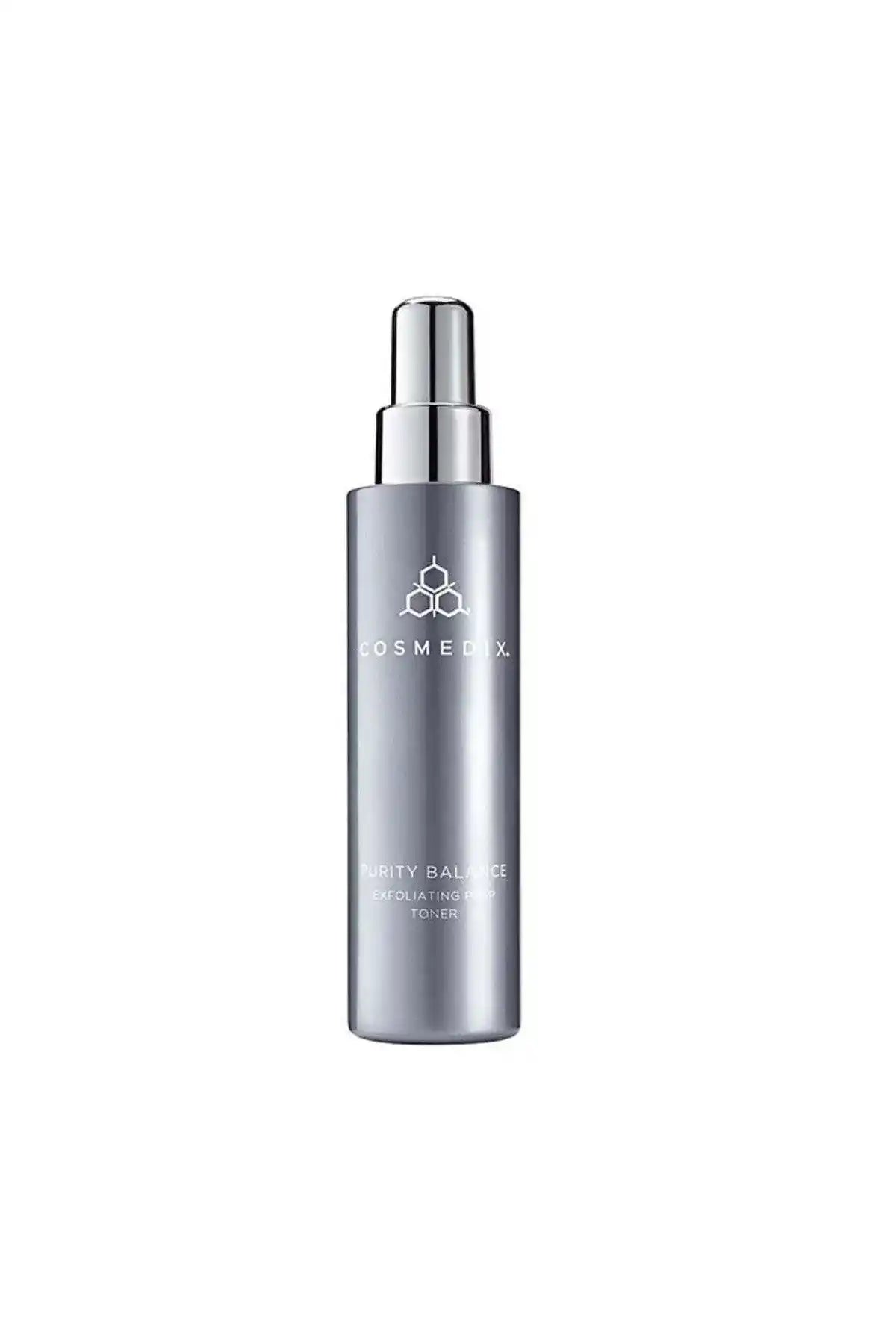 Purity Balance Exfolia Prep Toner 150Ml
