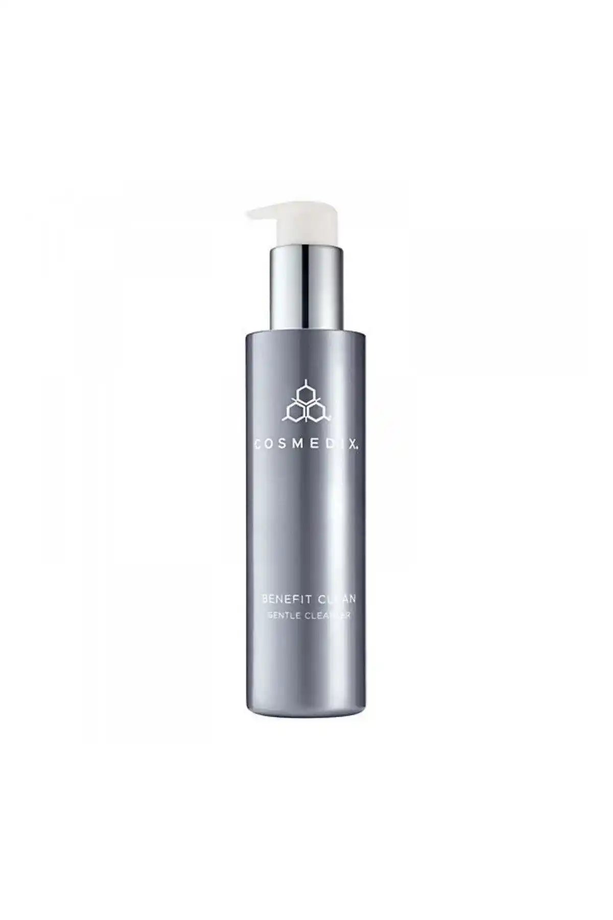 Benefit Clean Gentle Cleanser 150 Ml