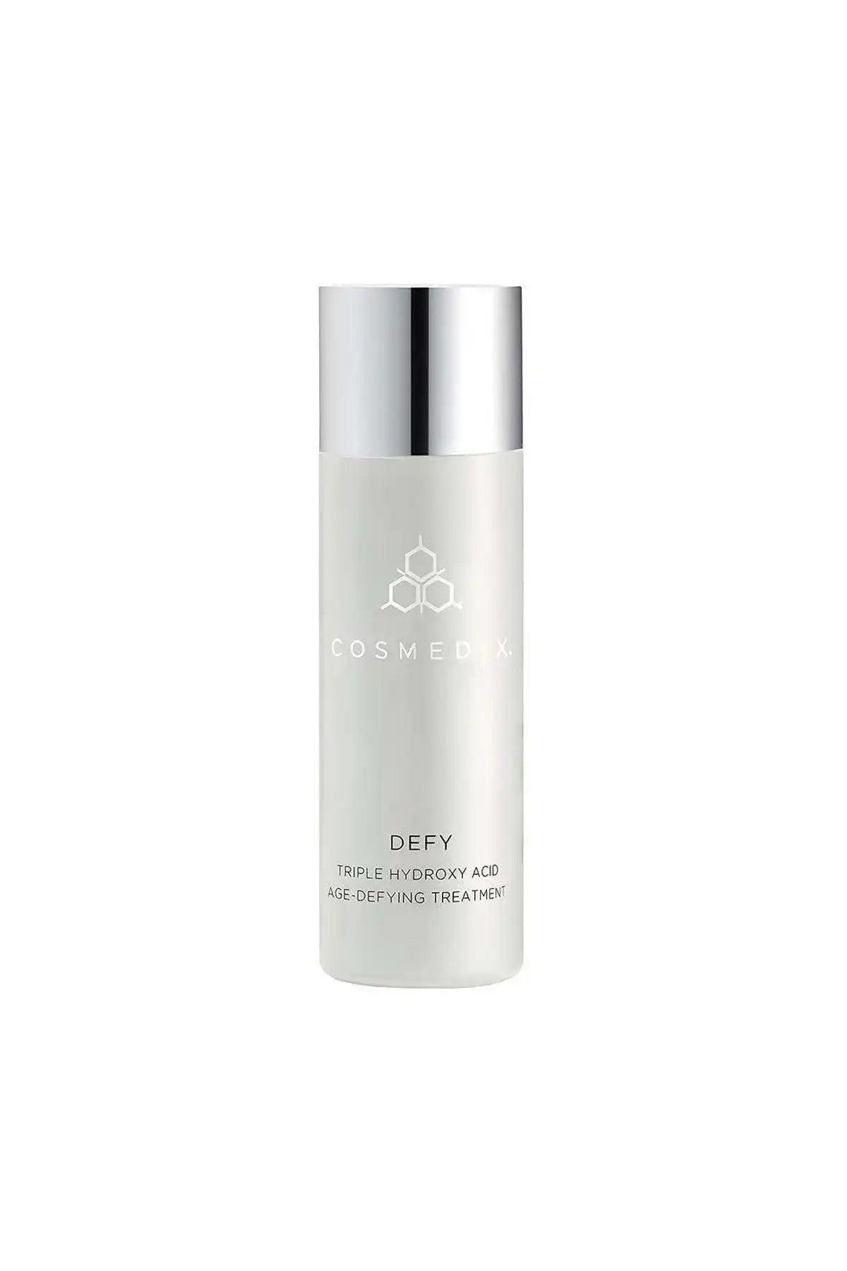 Defy Triple Hydroxy Acid 1.7 Oz