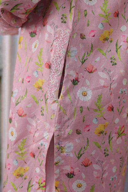 Reema Ahsan - AK Galleria