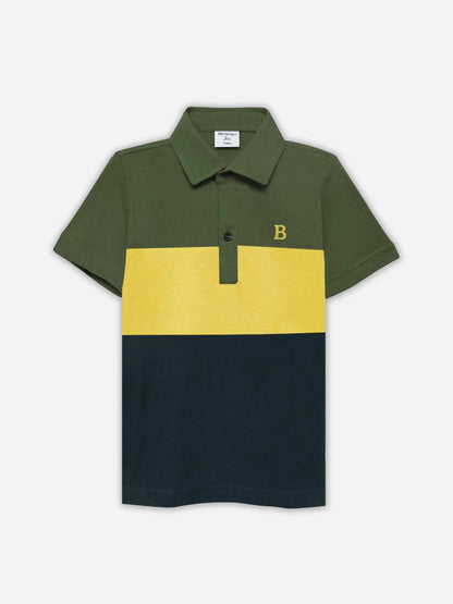 Brumano