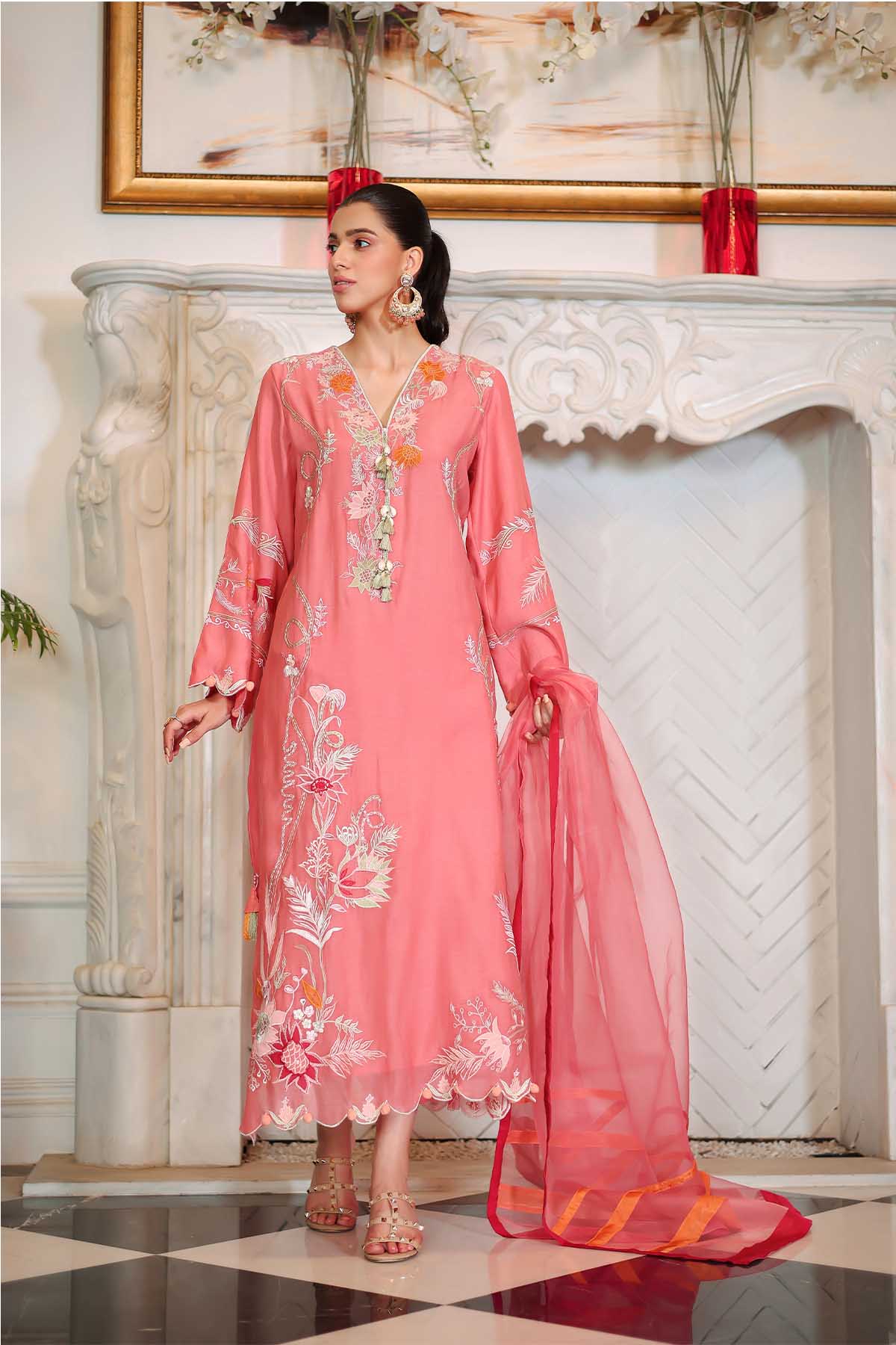 Reema Ahsan
