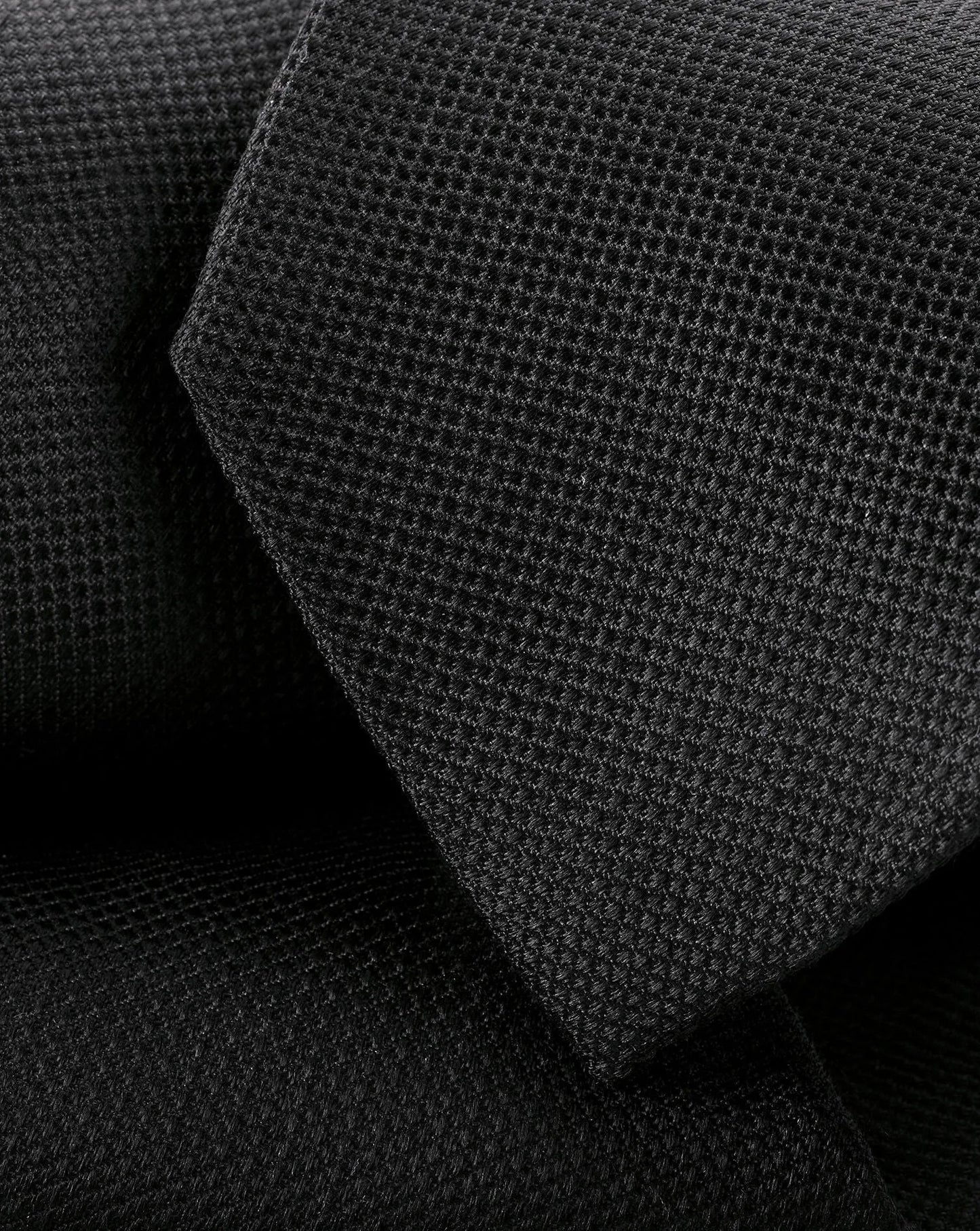 Charles Tyrwhitt