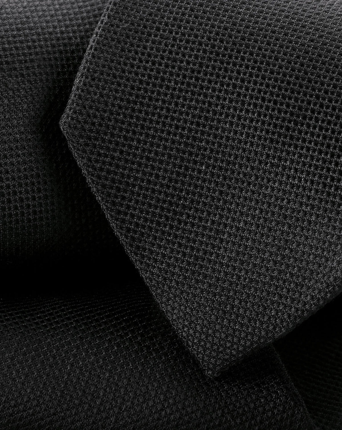 Charles Tyrwhitt