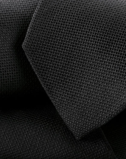 Charles Tyrwhitt