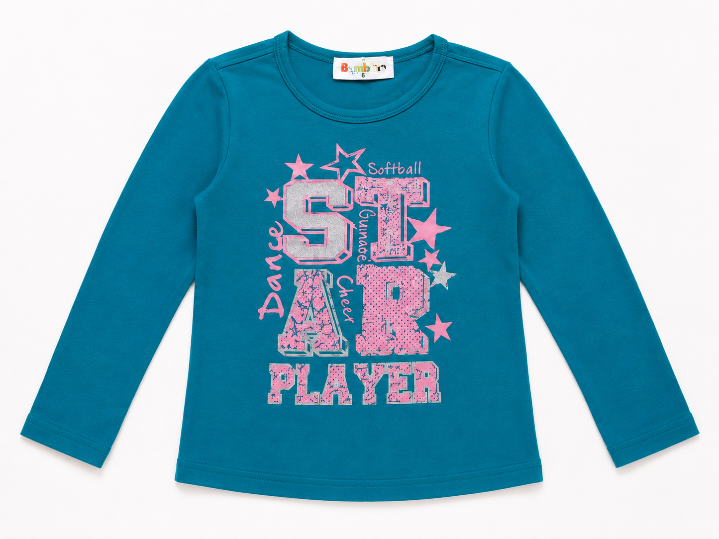 BABYSHOP