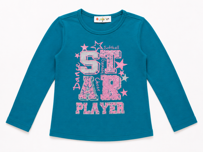 BABYSHOP