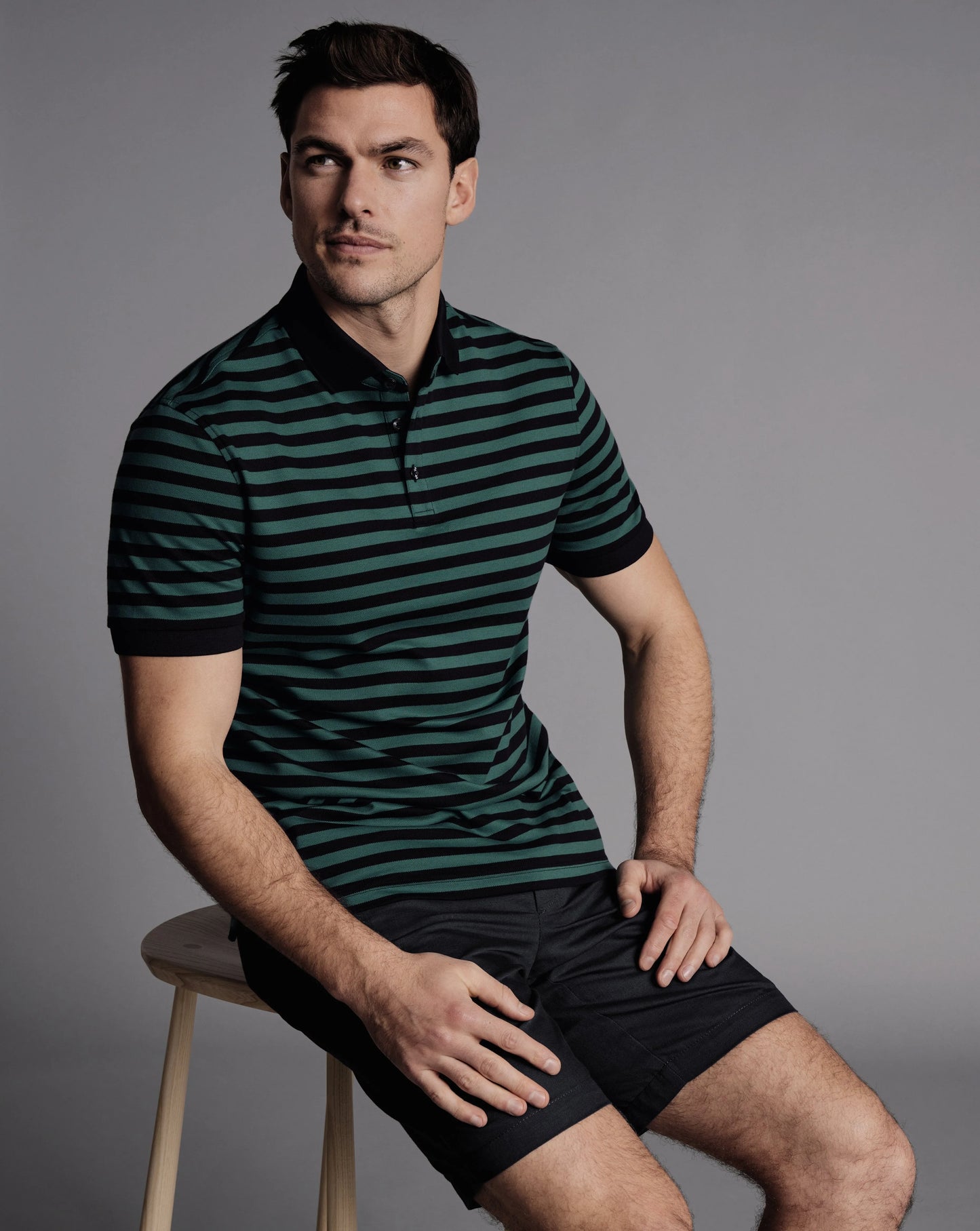 Charles Tyrwhitt