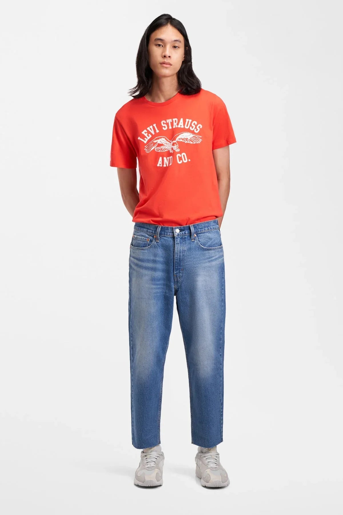 Levi's - AK Galleria