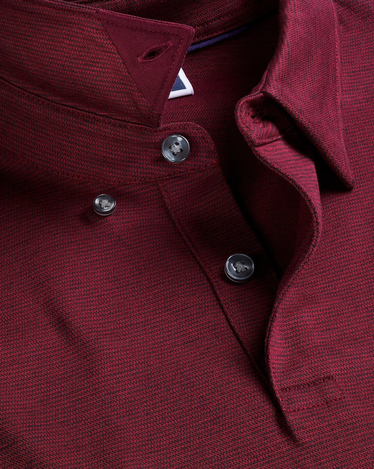Charles Tyrwhitt