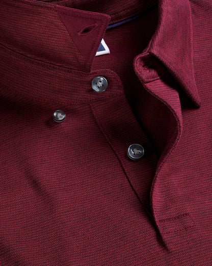 Charles Tyrwhitt