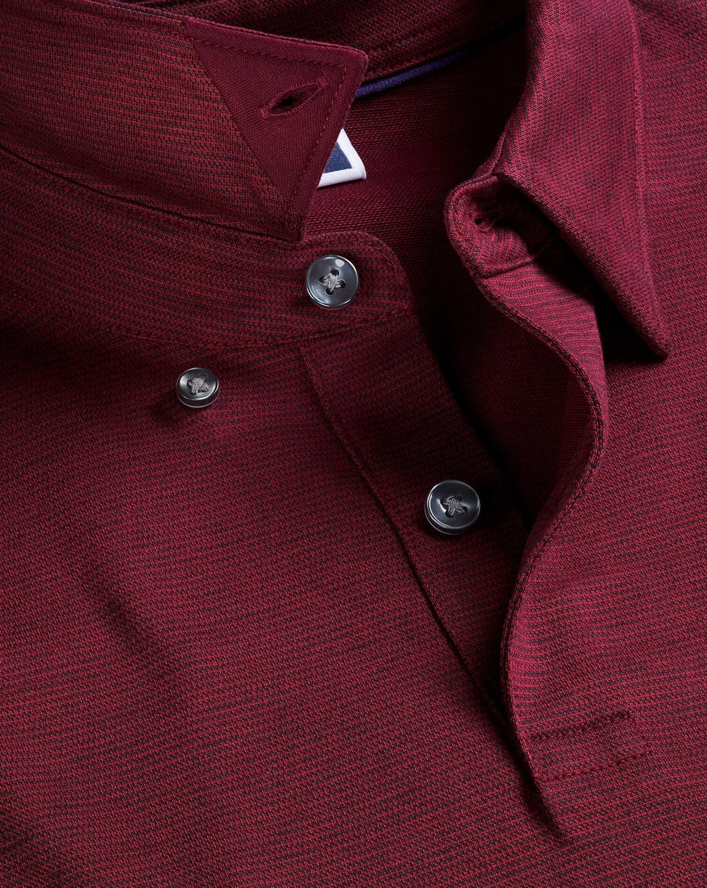 Charles Tyrwhitt