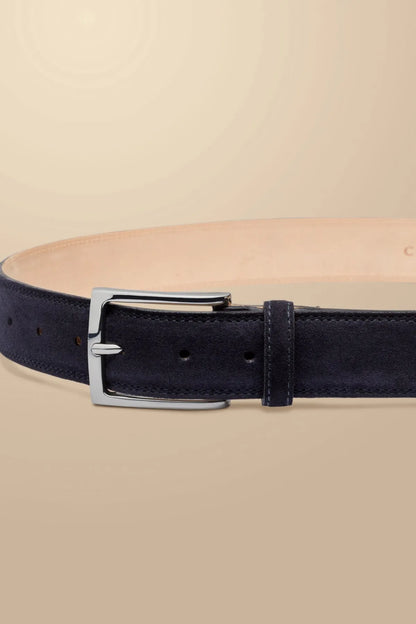 Charles Tyrwhitt