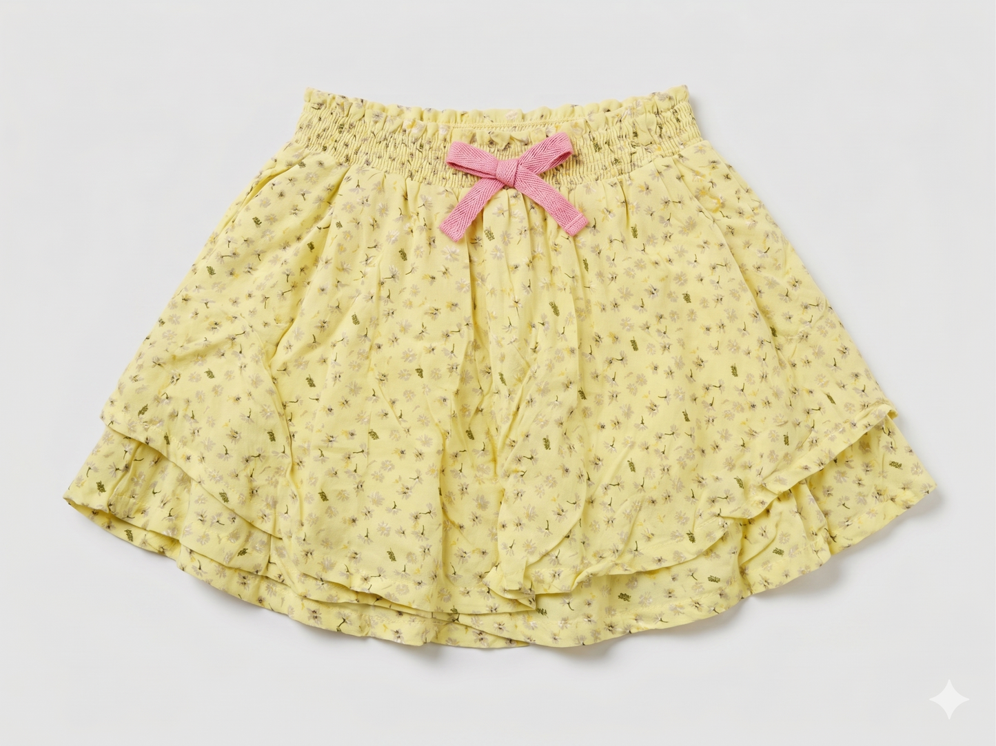 BABYSHOP