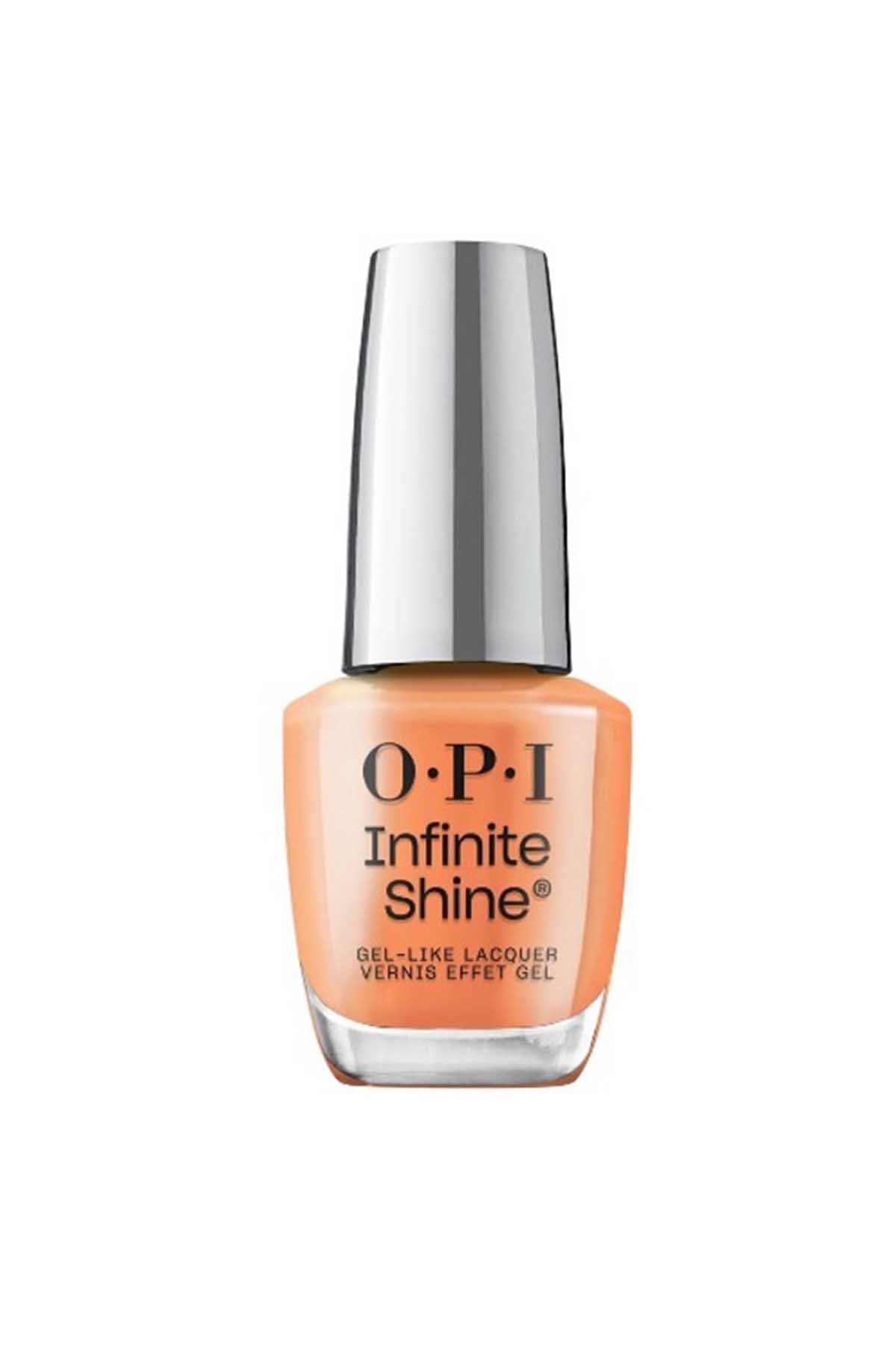 OPI