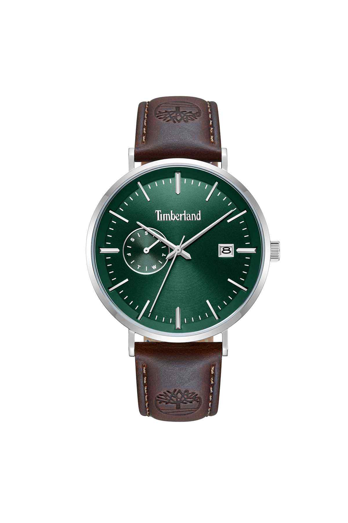Timberland Watches