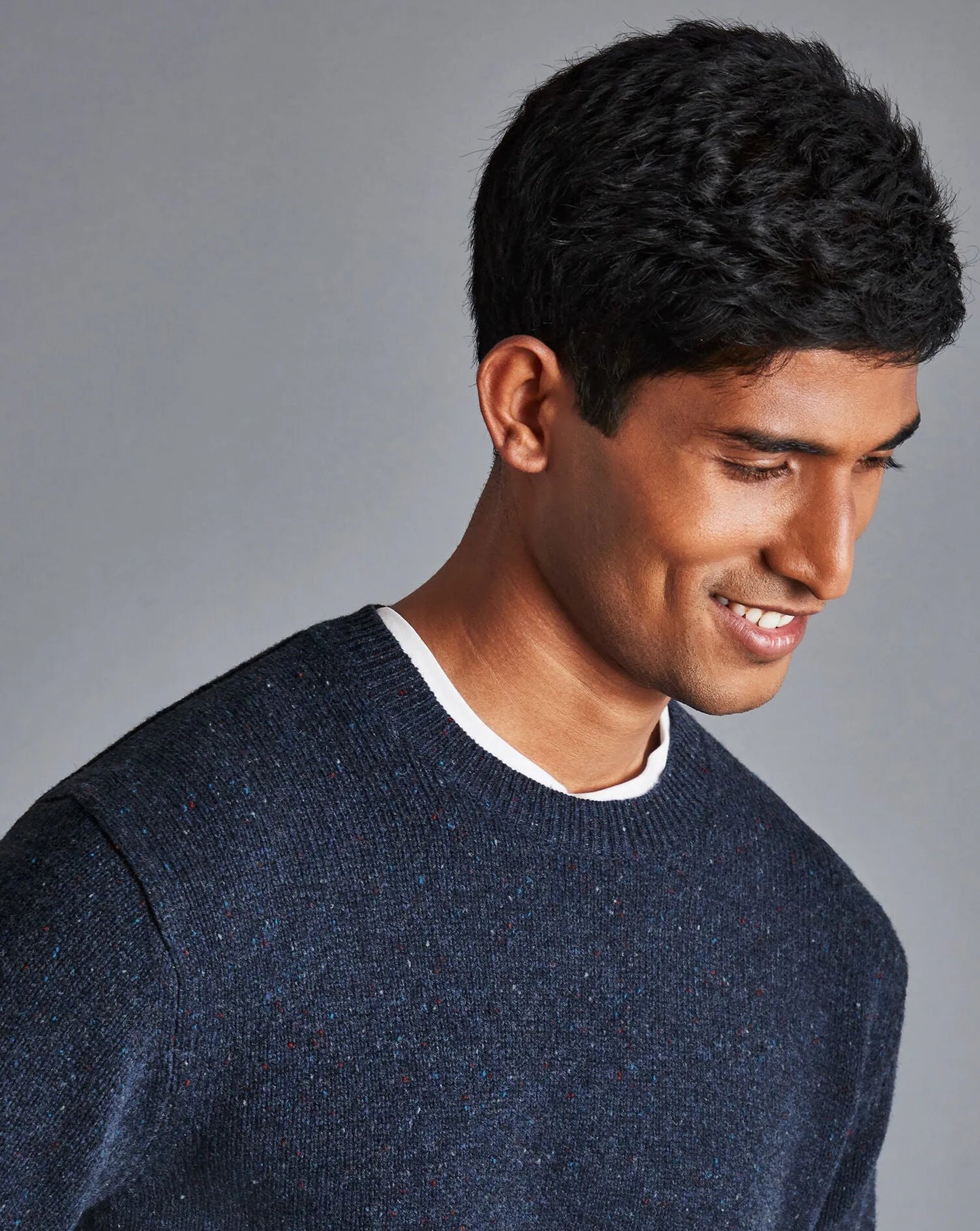 Charles Tyrwhitt
