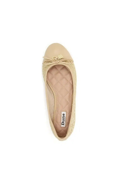 Dune London