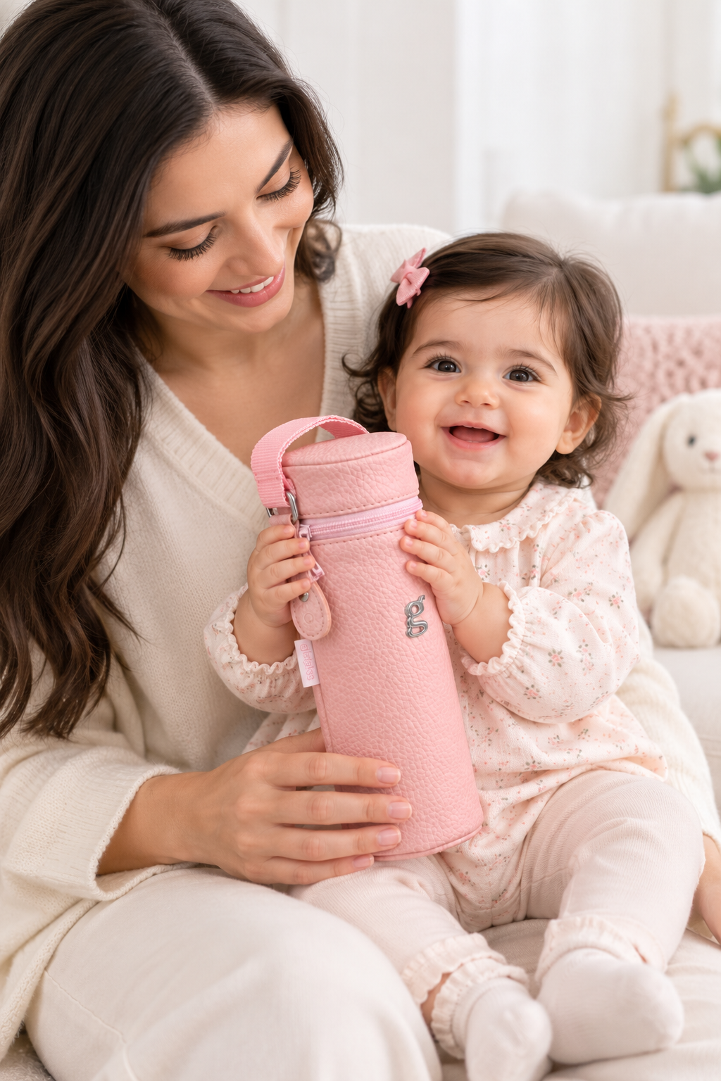 BABYSHOP