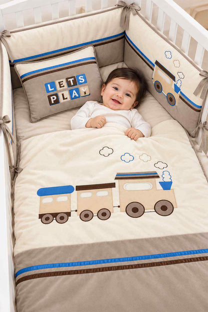 BABYSHOP