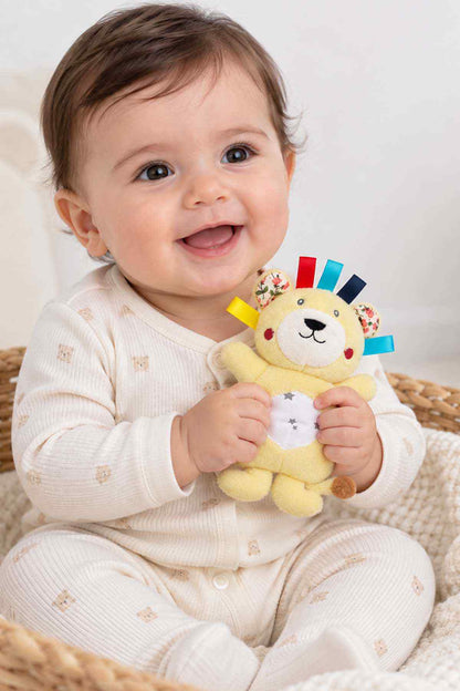 BABYSHOP