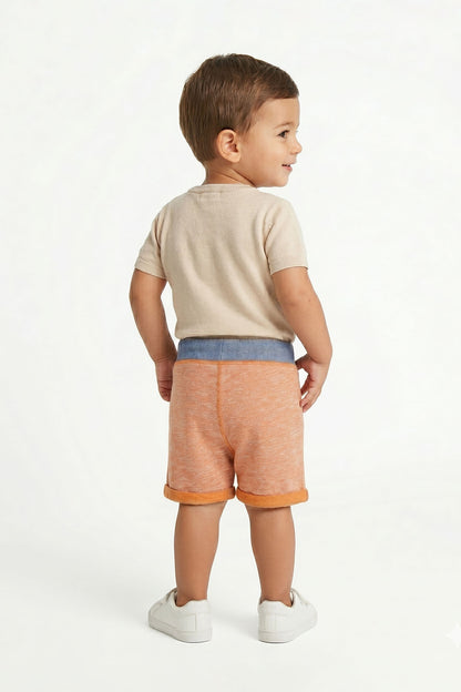 BABYSHOP
