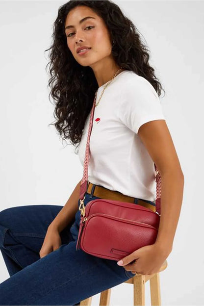 Accessorize - AK Galleria