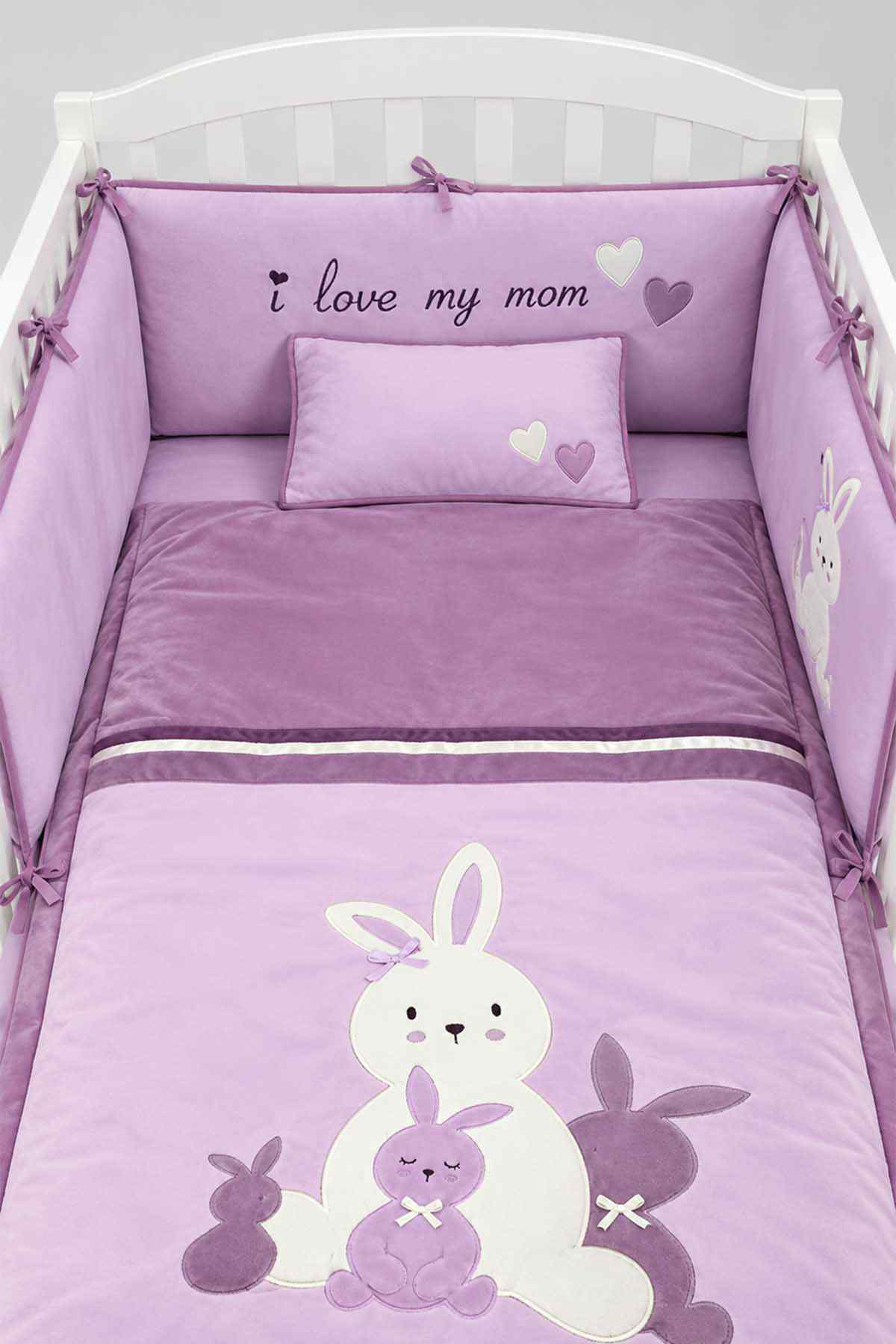 BABYSHOP