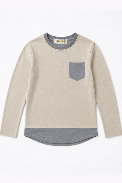 BABYSHOP