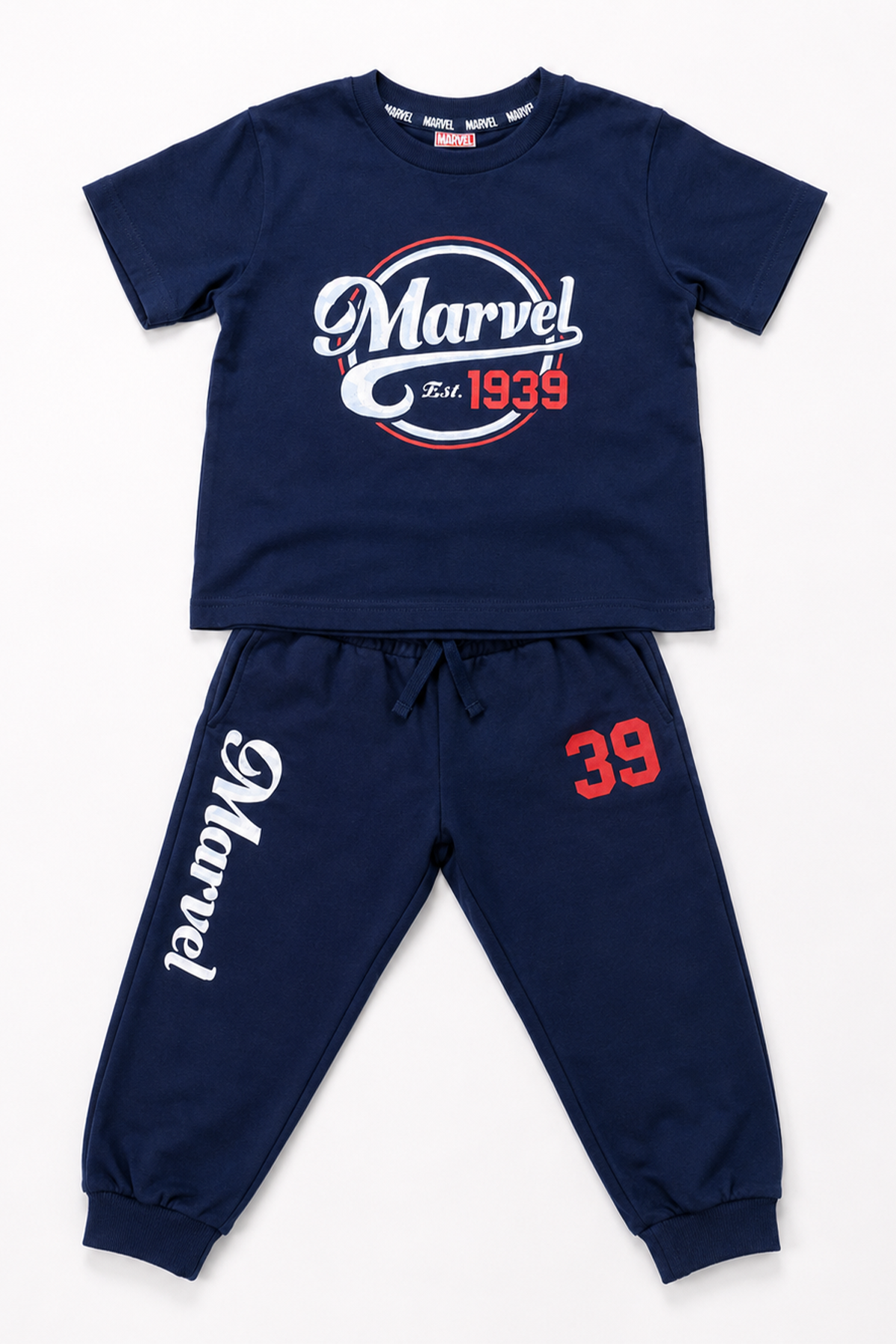 BABYSHOP