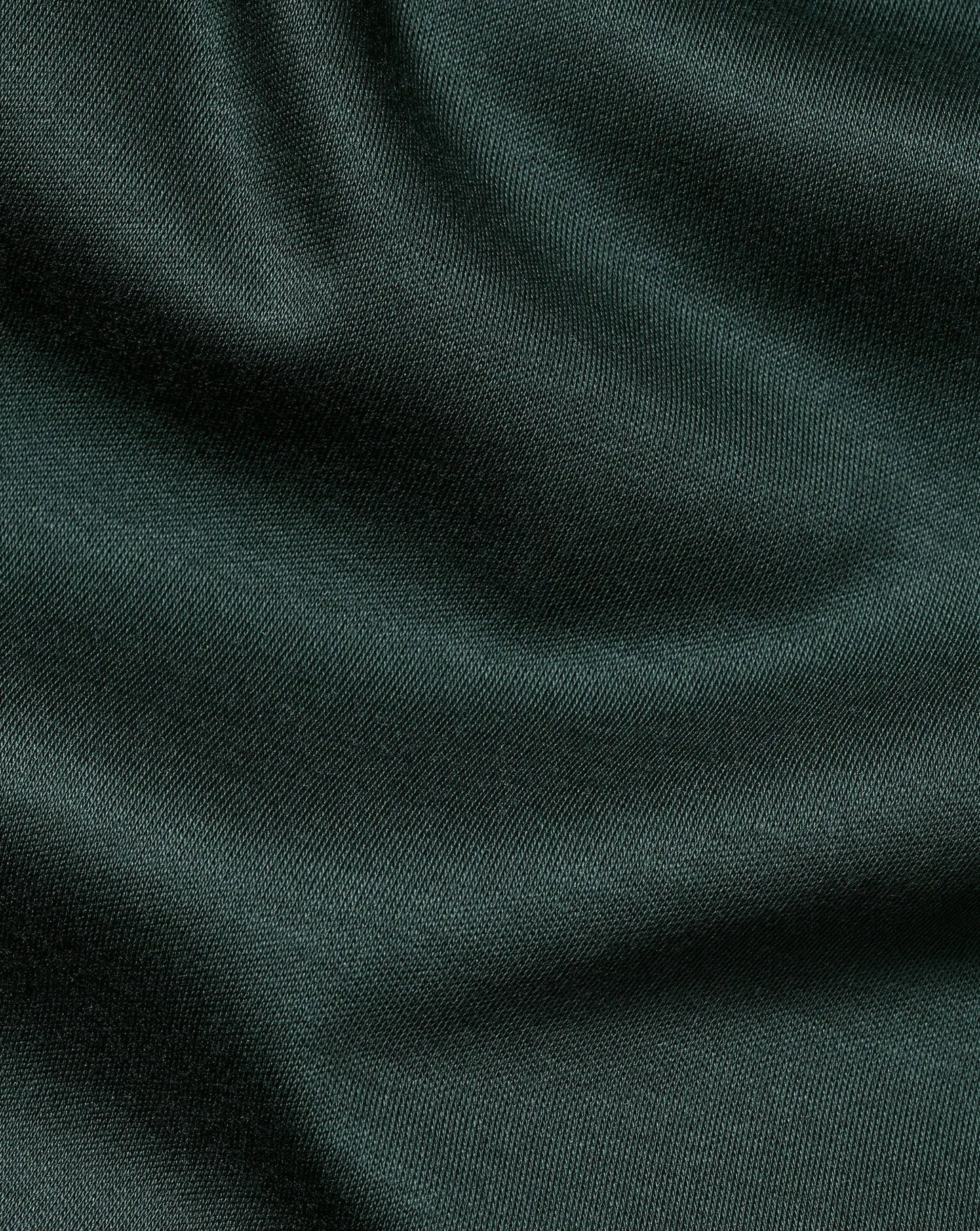 Charles Tyrwhitt