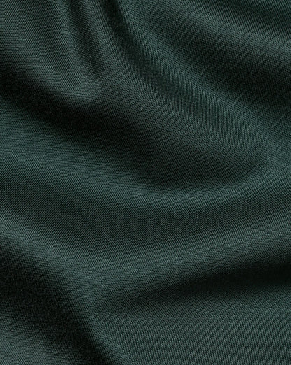 Charles Tyrwhitt