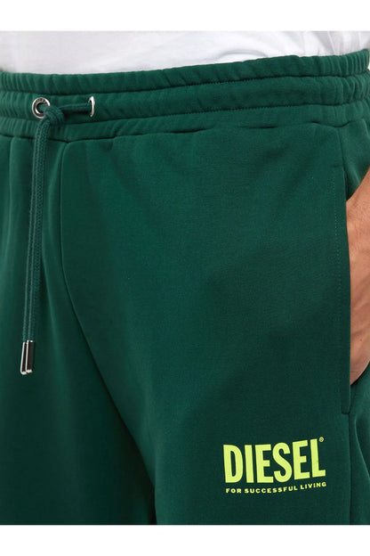 Diesel