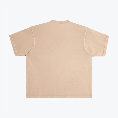 KarvaanClothing