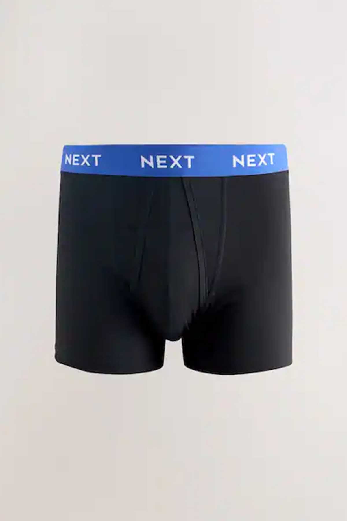 NEXT