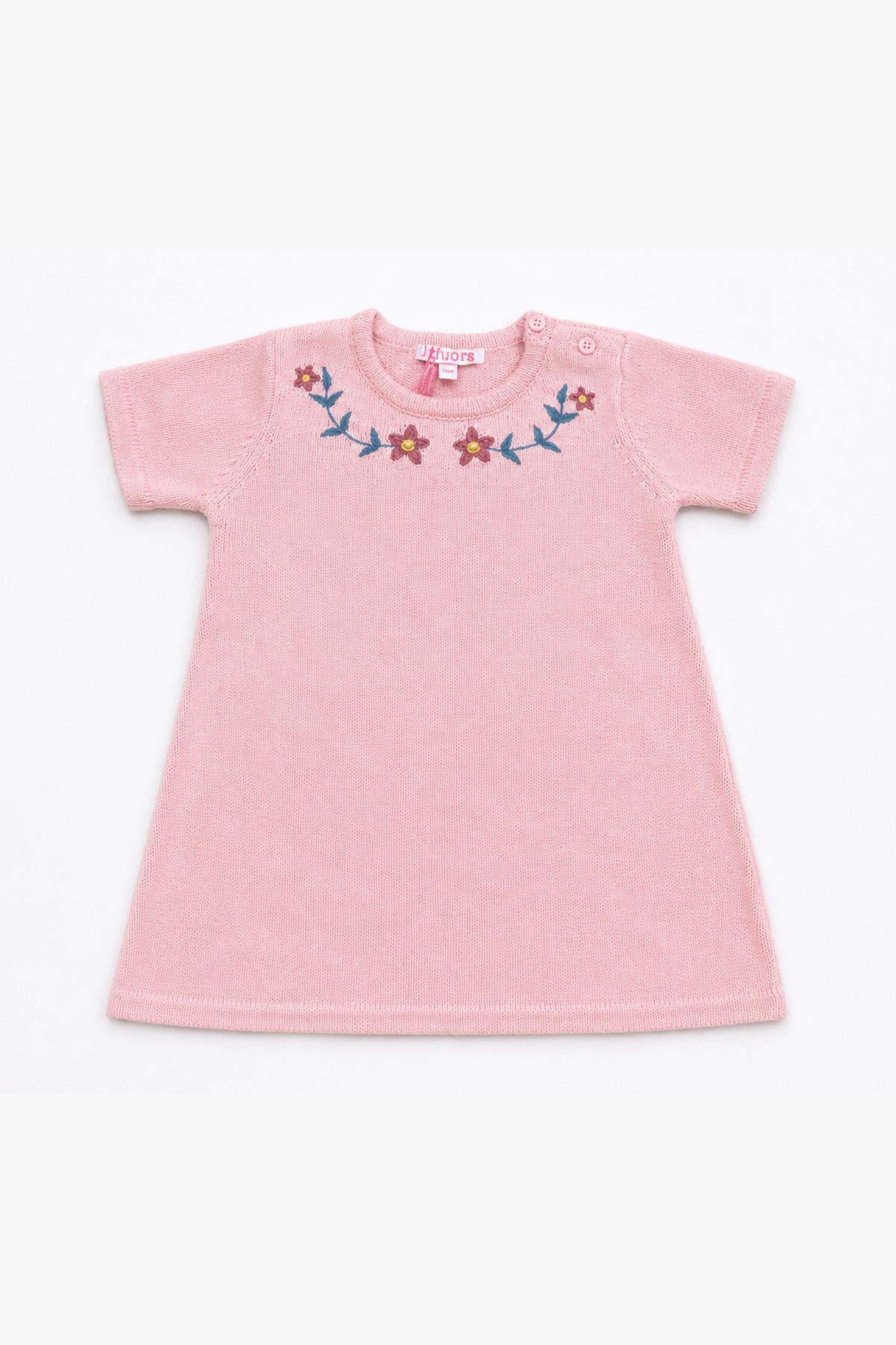 BABYSHOP