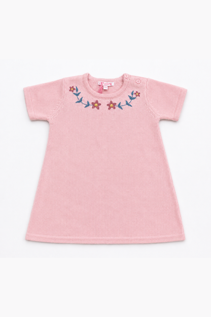 BABYSHOP