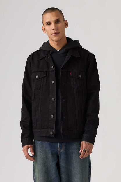 Levi's