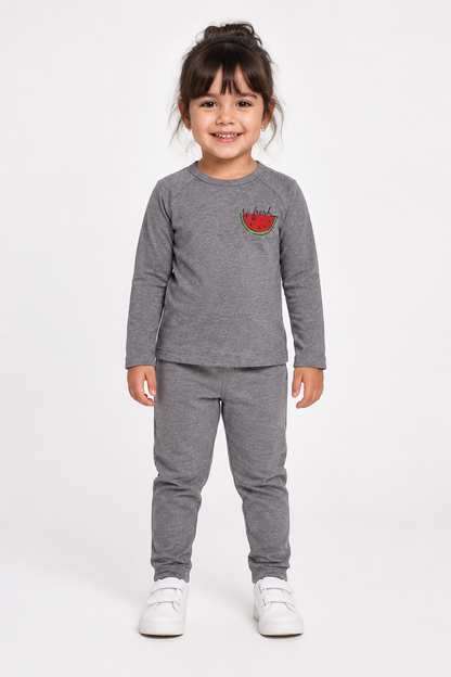 BABYSHOP