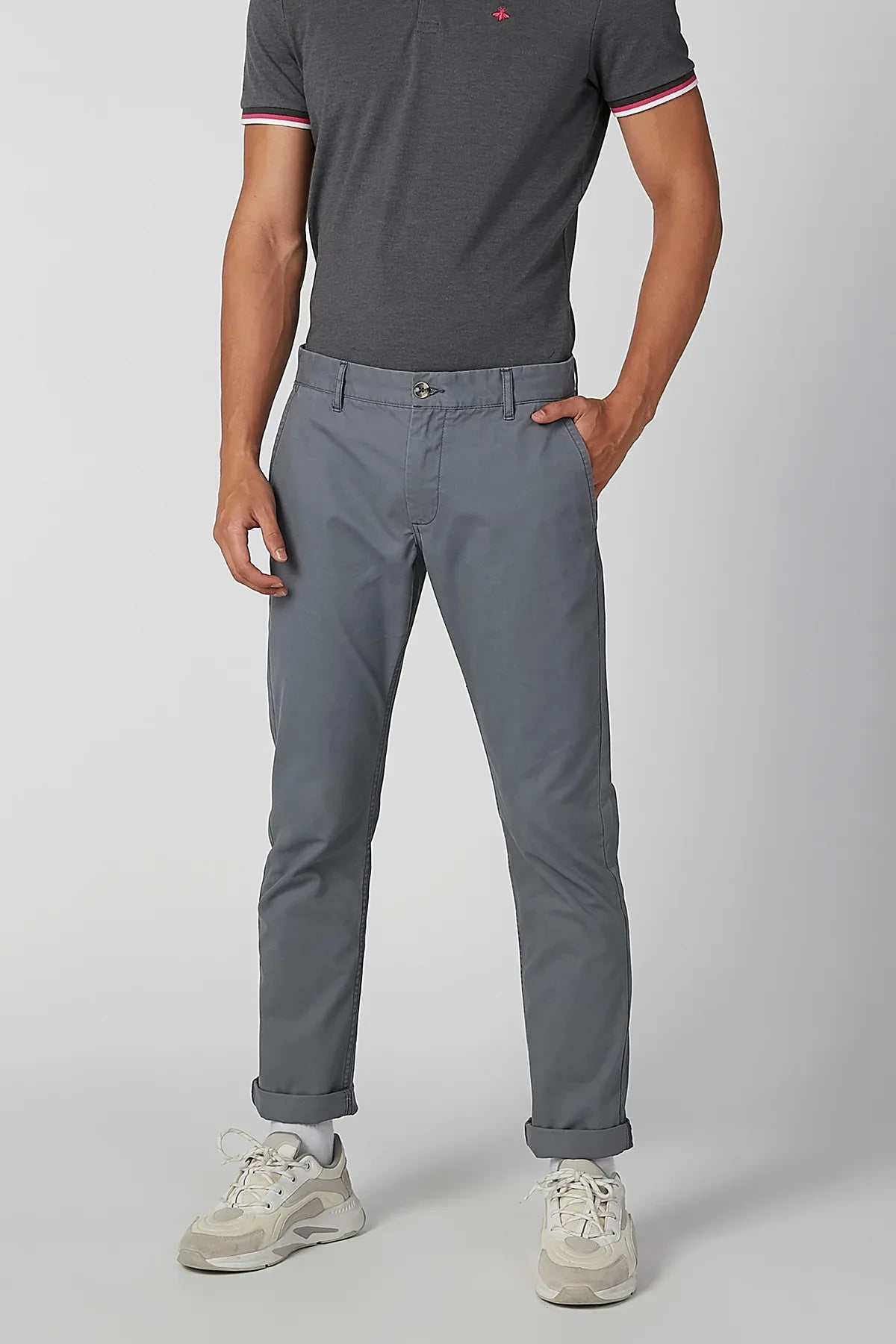 Splash - AK Galleria