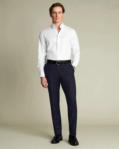 Charles Tyrwhitt