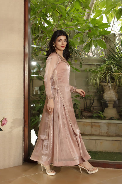 VELOUR
