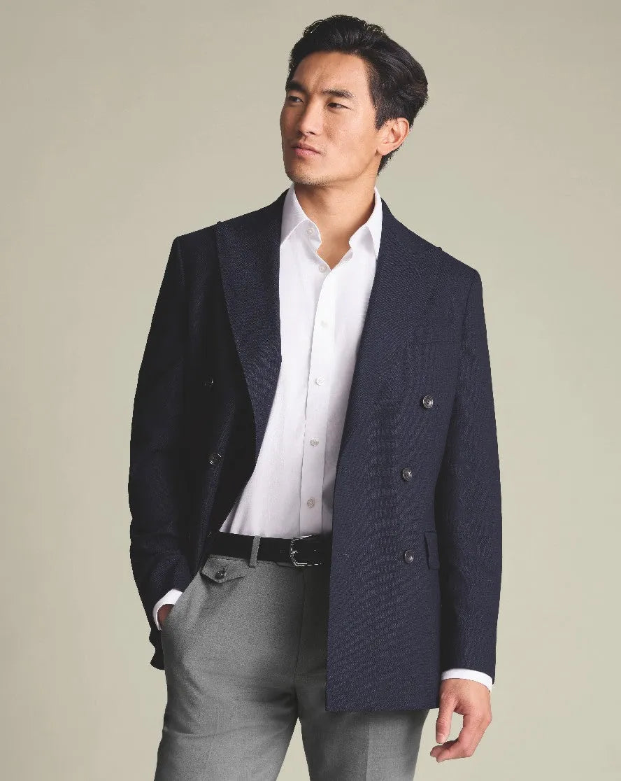 Charles Tyrwhitt