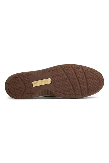 Sperry - AK Galleria